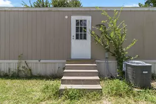 908 Turney Ln, Smithville, TX 78957 - Photo 6