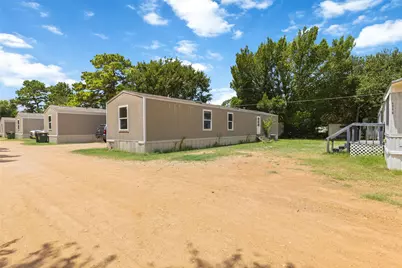 908 Turney Lane, Smithville, TX 78957 - Photo 1