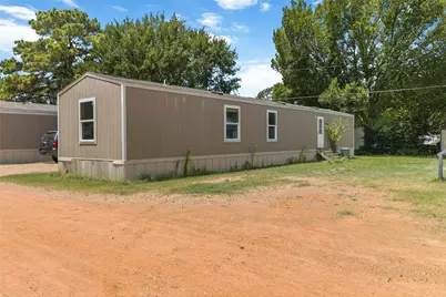 908 Turney Lane, Smithville, TX 78957 - Photo 2