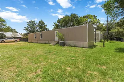 908 Turney Lane, Smithville, TX 78957 - Photo 4