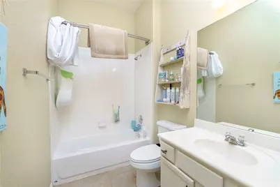 1601 Greenside Drive, Round Rock, TX 78665 - Photo 10