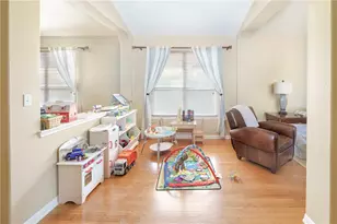 1601 Greenside Dr, Round Rock, TX 78665 - Photo 6