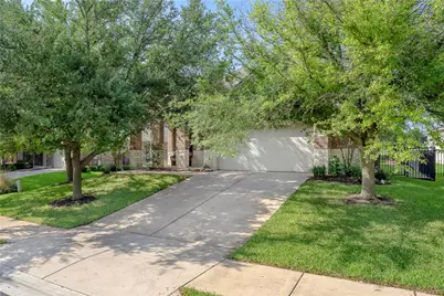 1601 Greenside Drive, Round Rock, TX 78665 - Photo 14