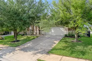 1601 Greenside Dr, Round Rock, TX 78665 - Photo 14