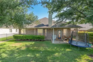 1601 Greenside Dr, Round Rock, TX 78665 - Photo 12