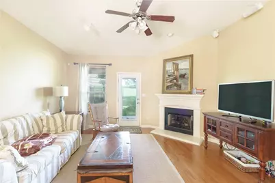 1601 Greenside Drive, Round Rock, TX 78665 - Photo 8