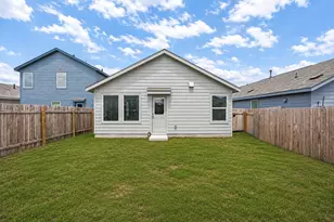 108 Evening Glow Dr, Hutto, TX 78634 - Photo 14