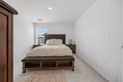 108 Evening Glow Drive, Hutto, TX 78634 - Photo 6