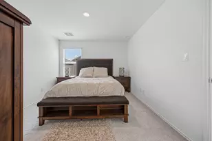 108 Evening Glow Dr, Hutto, TX 78634 - Photo 6