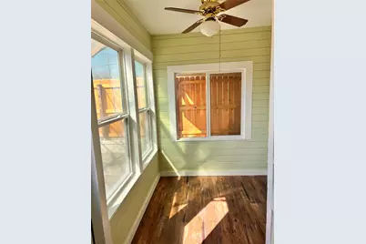 201 E Noton St Street #107-B, Pflugerville, TX 78660 - Photo 14