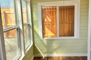 201 E Noton St St, Pflugerville, TX 78660 - Photo 14