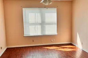 201 E Noton St St, Pflugerville, TX 78660 - Photo 10