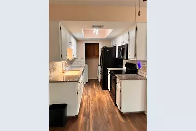 201 E Noton St Street #107-B, Pflugerville, TX 78660 - Photo 4