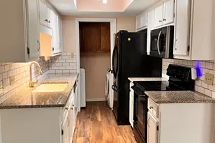 201 E Noton St St, Pflugerville, TX 78660 - Photo 4