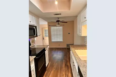 201 E Noton St Street #107-B, Pflugerville, TX 78660 - Photo 6