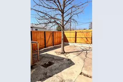 201 E Noton St Street #107-B, Pflugerville, TX 78660 - Photo 16