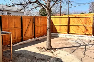 201 E Noton St St, Pflugerville, TX 78660 - Photo 16