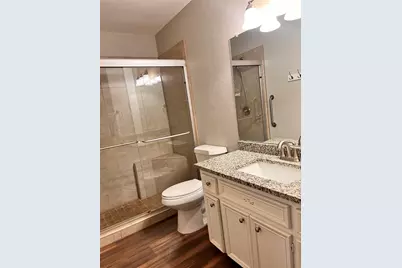 201 E Noton St Street #107-B, Pflugerville, TX 78660 - Photo 12