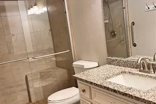 201 E Noton St St, Pflugerville, TX 78660 - Photo 12