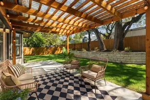 7911 Willet Trail, Austin, TX 78745 - Photo 28