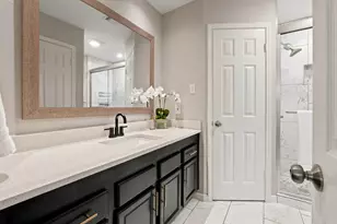 7911 Willet Trail, Austin, TX 78745 - Photo 18