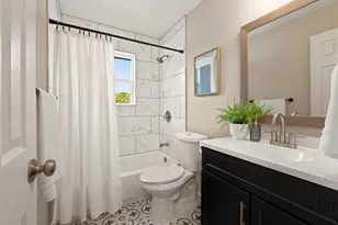 7911 Willet Trail, Austin, TX 78745 - Photo 24