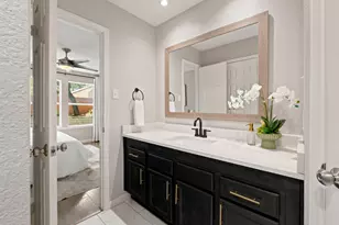 7911 Willet Trail, Austin, TX 78745 - Photo 20