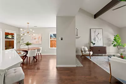 7911 Willet Trail, Austin, TX 78745 - Photo 6