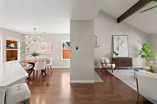 7911 Willet Trail, Austin, TX 78745 - Photo 6