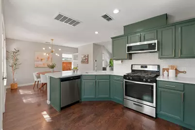 7911 Willet Trail, Austin, TX 78745 - Photo 12