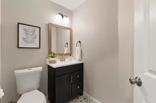 7911 Willet Trail, Austin, TX 78745 - Photo 26
