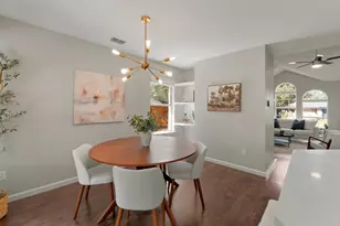 7911 Willet Trail, Austin, TX 78745 - Photo 14