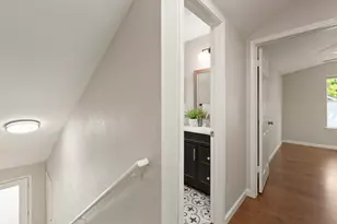 7911 Willet Trail, Austin, TX 78745 - Photo 22