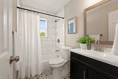 7911 Willet Trail, Austin, TX 78745 - Photo 24