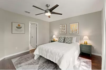 7911 Willet Trail, Austin, TX 78745 - Photo 16