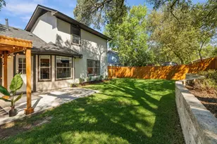 7911 Willet Trail, Austin, TX 78745 - Photo 28
