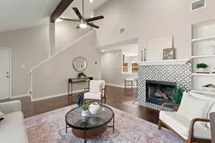 7911 Willet Trail, Austin, TX 78745 - Photo 4