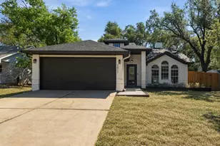 7911 Willet Trail, Austin, TX 78745 - Photo 2