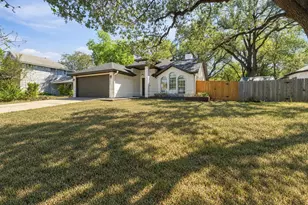 7911 Willet Trail, Austin, TX 78745 - Photo 2