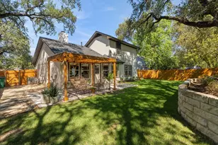 7911 Willet Trail, Austin, TX 78745 - Photo 32