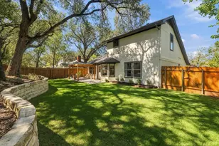 7911 Willet Trail, Austin, TX 78745 - Photo 32