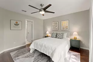 7911 Willet Trail, Austin, TX 78745 - Photo 16