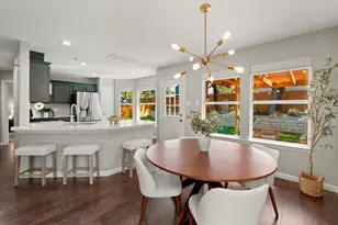 7911 Willet Trail, Austin, TX 78745 - Photo 8
