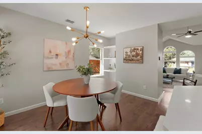 7911 Willet Trail, Austin, TX 78745 - Photo 14