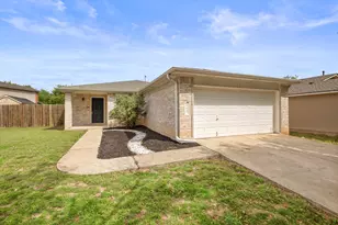 105 Stanford Dr, Leander, TX 78641 - Photo 2