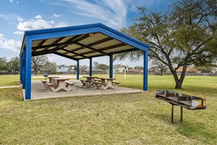 105 Stanford Dr, Leander, TX 78641 - Photo 34