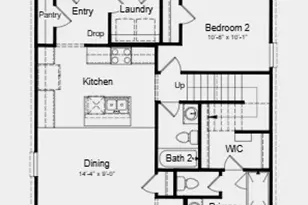 907 Emory Crossing Blvd, Hutto, TX 78634 - Photo 12