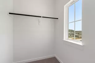 206 Lariat Loop, Liberty Hill, TX 78642 - Photo 22