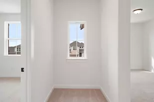 206 Lariat Loop, Liberty Hill, TX 78642 - Photo 20