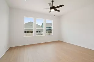 206 Lariat Loop, Liberty Hill, TX 78642 - Photo 12